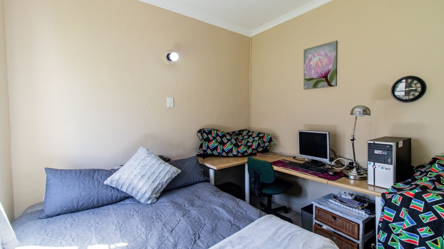 3 Bedroom Property for Sale in Kidds Beach Eastern Cape